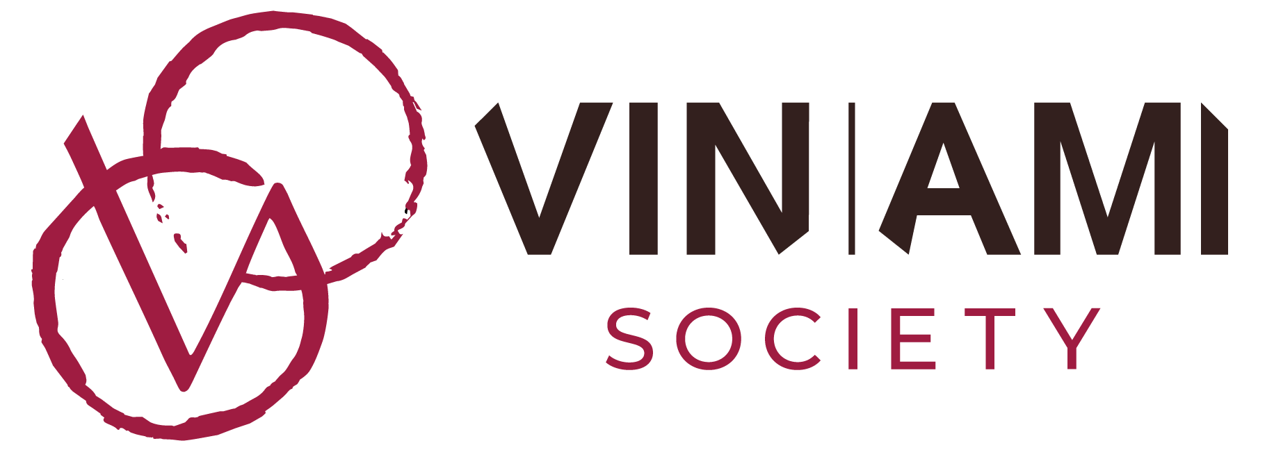 Vinami VinAmi | Бутикови европейски вина и шампанско | Винами София